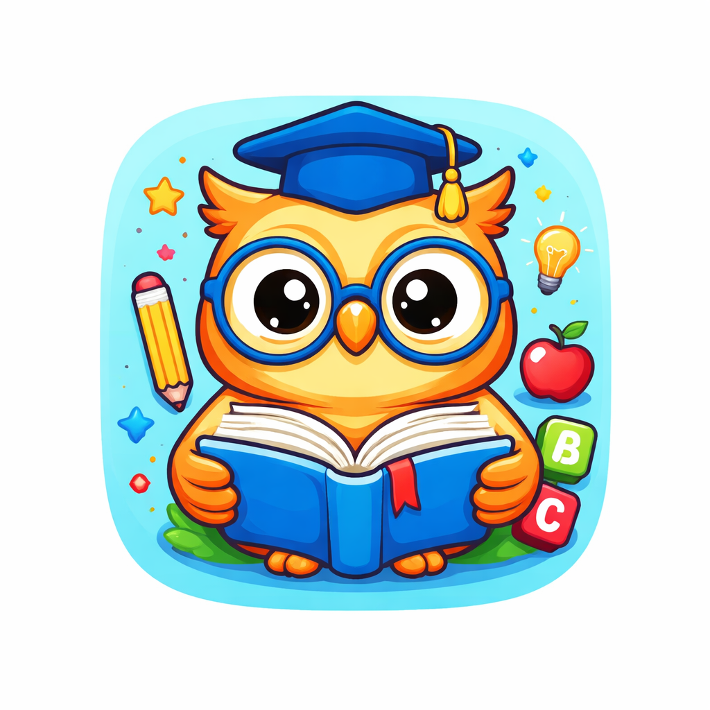 Akses LIFETIME Akaun AnakBelajar.Com